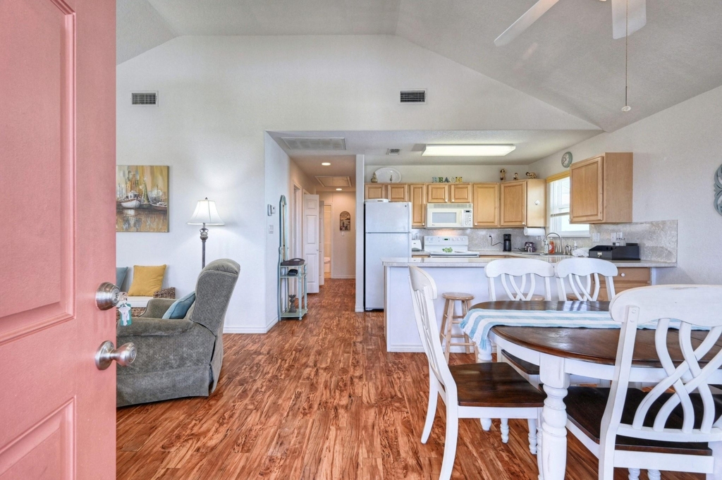 4010 Panola Drive - Photo 15
