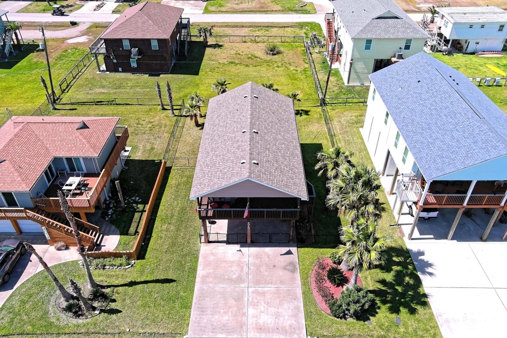 4010 Panola Drive - Photo 40