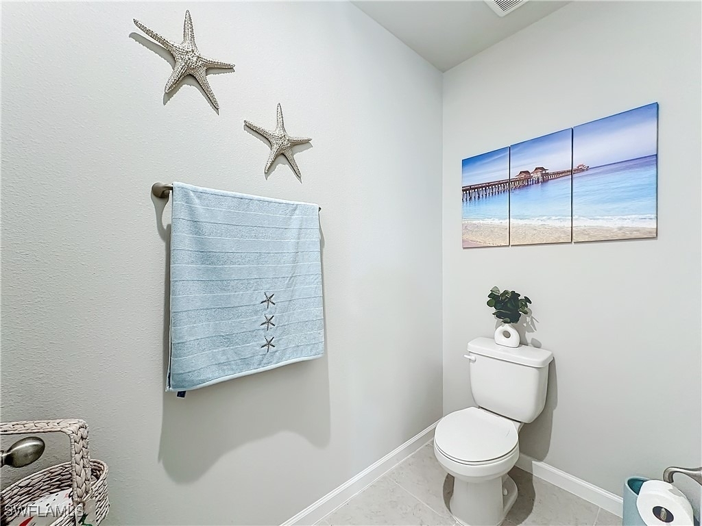 4664 Arboretum Circle - Photo 32
