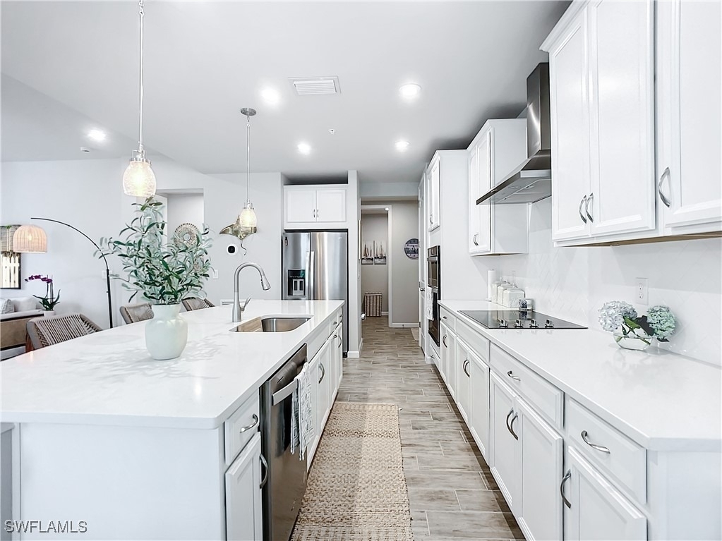 4664 Arboretum Circle - Photo 8