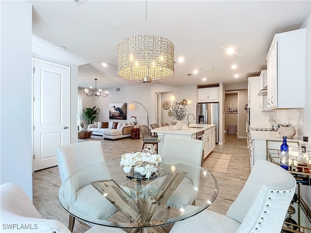 4664 Arboretum Circle - Photo 7