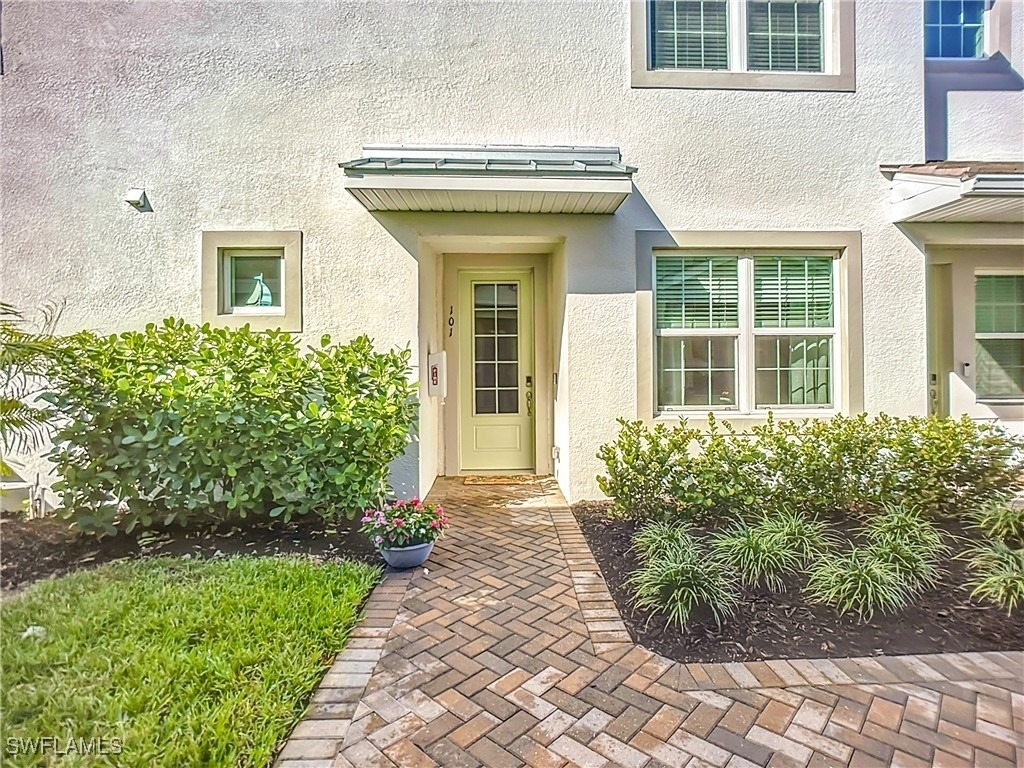 4664 Arboretum Circle - Photo 3