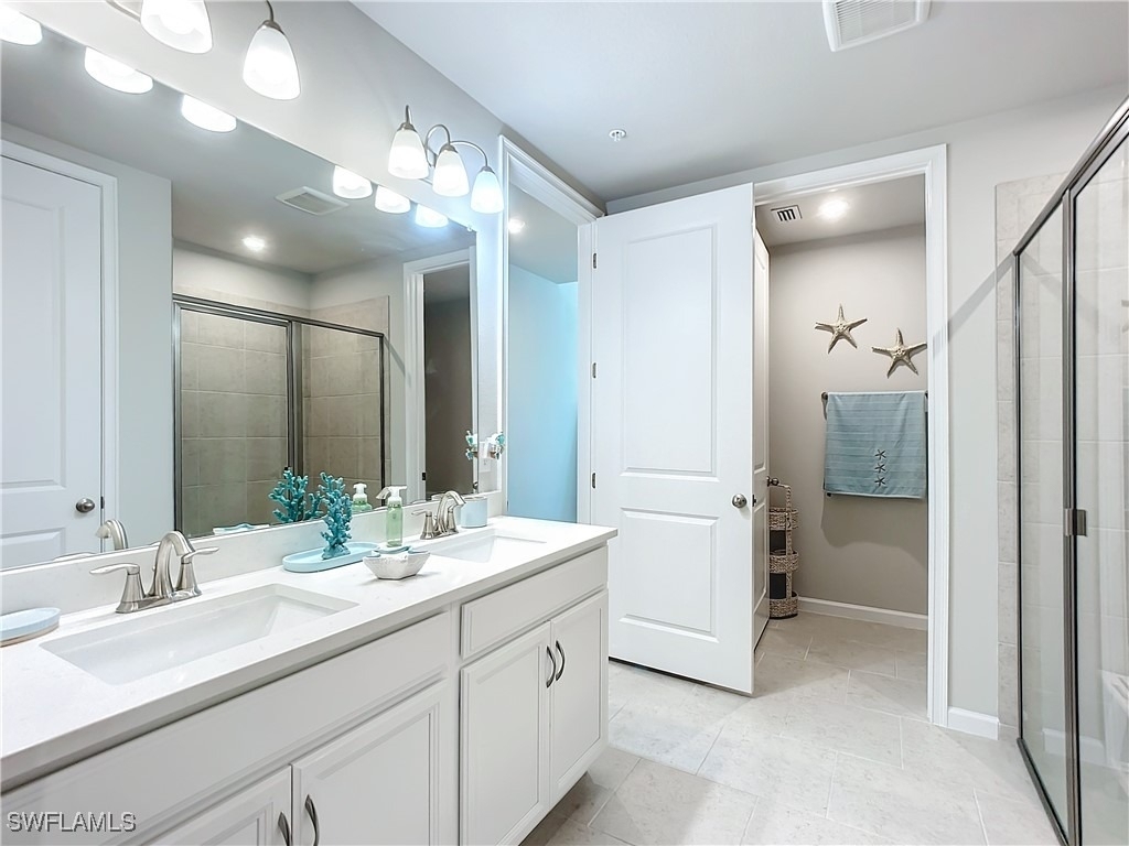 4664 Arboretum Circle - Photo 31