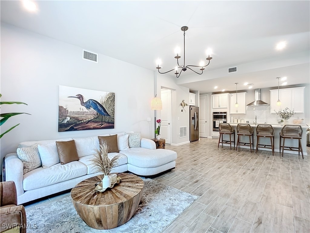 4664 Arboretum Circle - Photo 15
