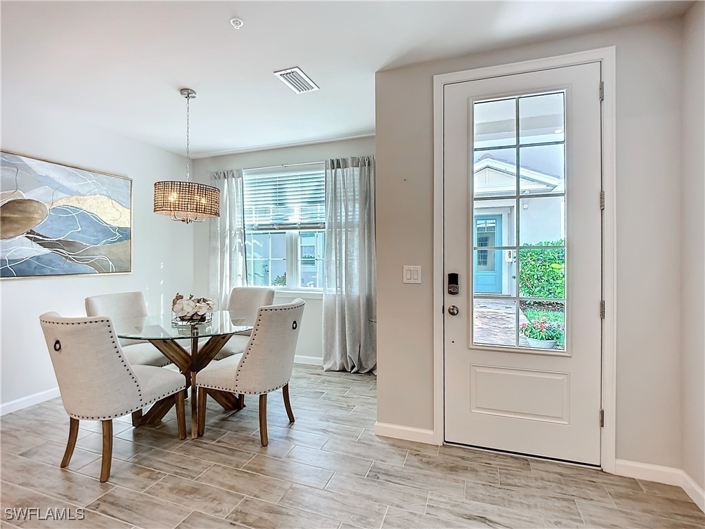 4664 Arboretum Circle - Photo 5