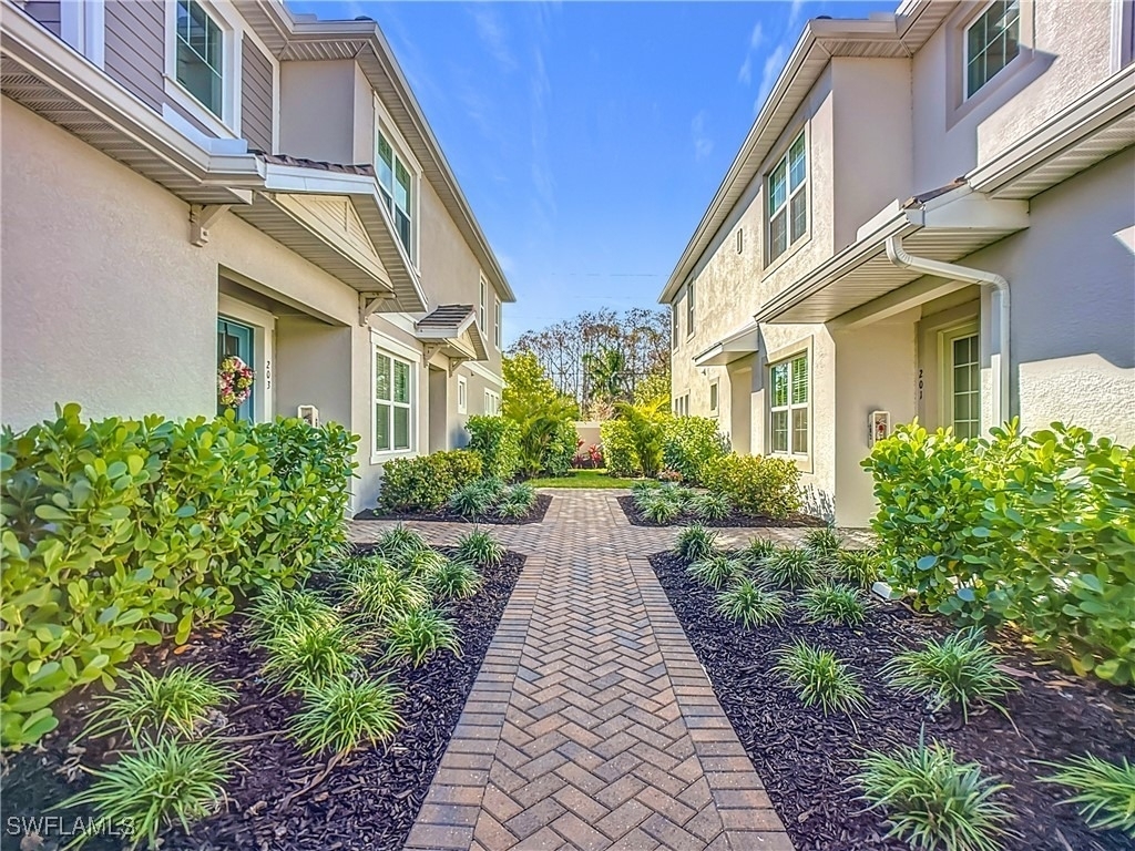 4664 Arboretum Circle - Photo 4