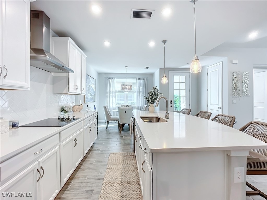 4664 Arboretum Circle - Photo 9