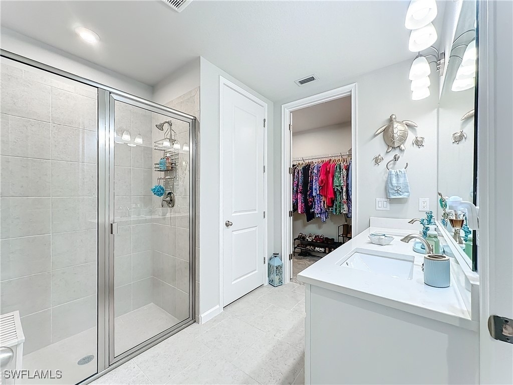 4664 Arboretum Circle - Photo 26
