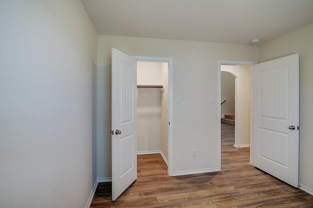 14412 Conifer Drive - Photo 15
