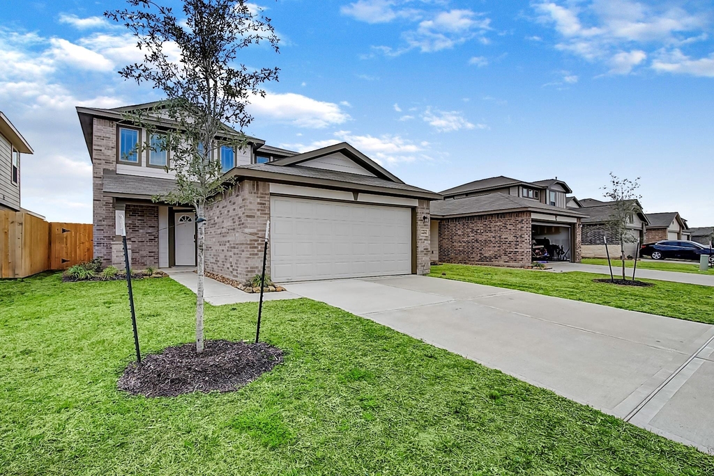 14412 Conifer Drive - Photo 0