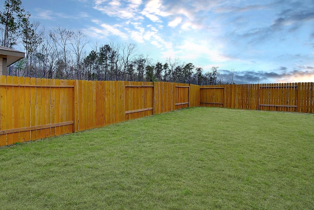 14412 Conifer Drive - Photo 20