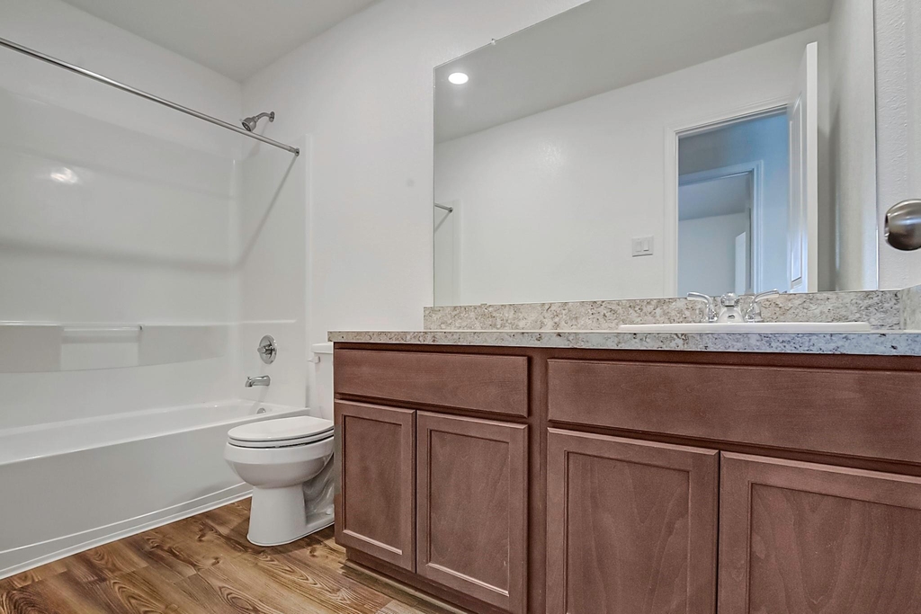 14412 Conifer Drive - Photo 16