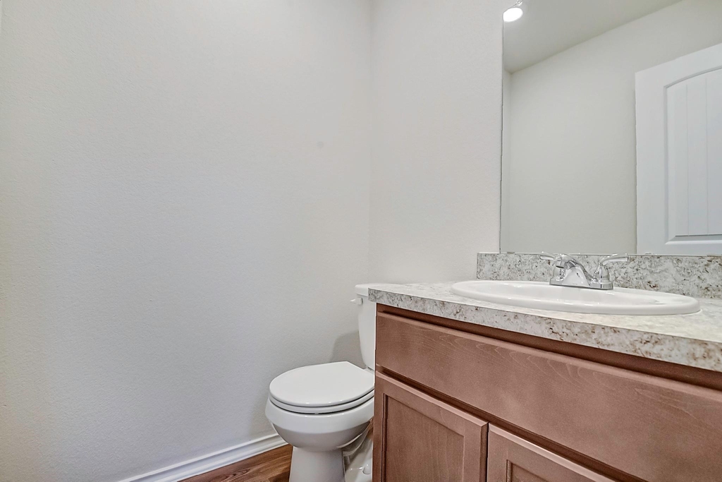 14412 Conifer Drive - Photo 6