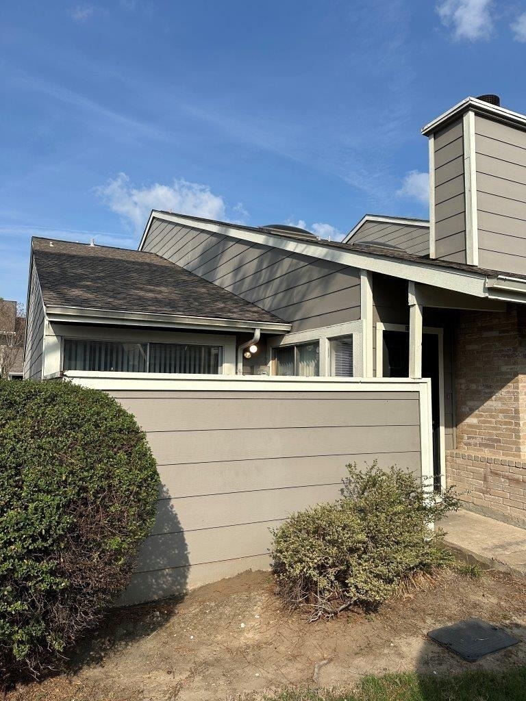 12244 Bob White Drive - Photo 11