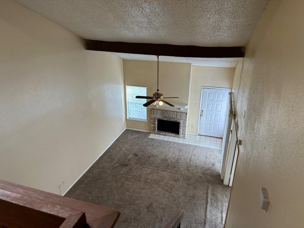 12244 Bob White Drive - Photo 9