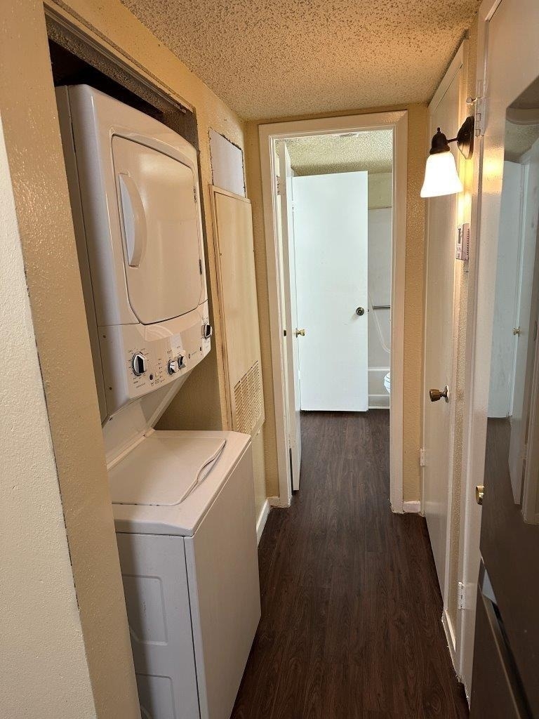 12244 Bob White Drive - Photo 6