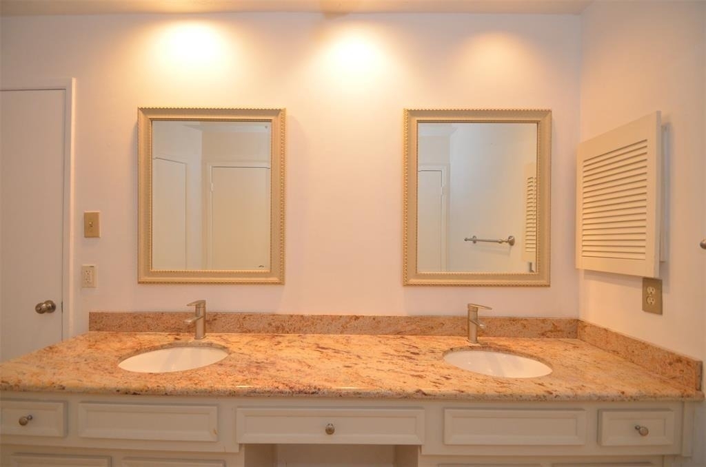 2822 River Birch Drive - Photo 9