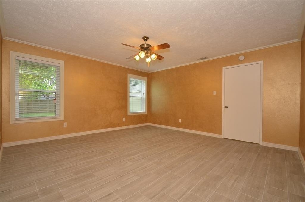 2822 River Birch Drive - Photo 7