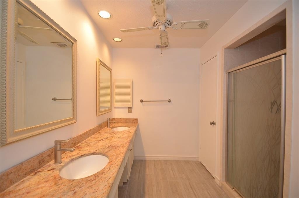 2822 River Birch Drive - Photo 8