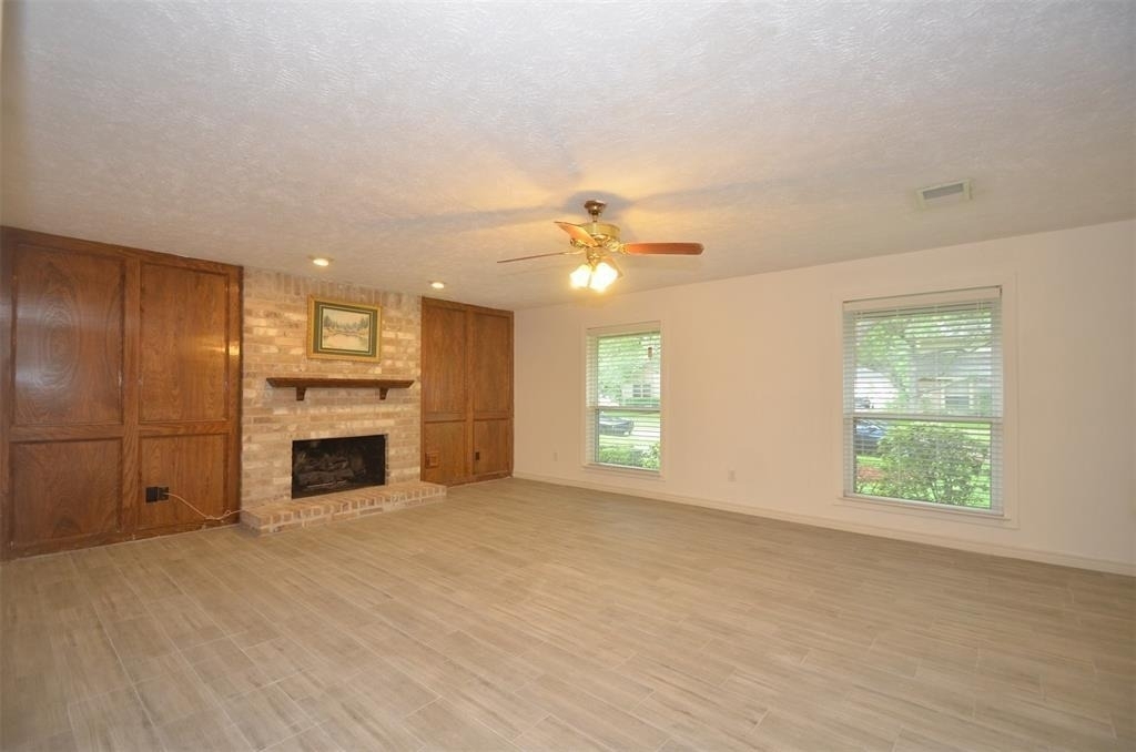 2822 River Birch Drive - Photo 5