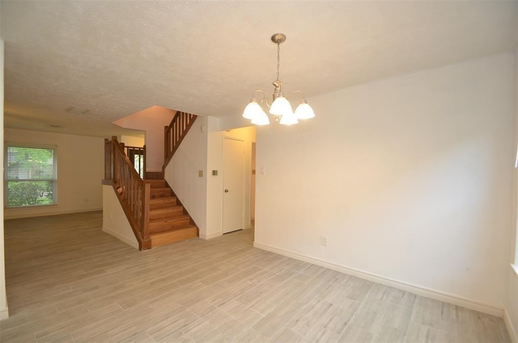 2822 River Birch Drive - Photo 10