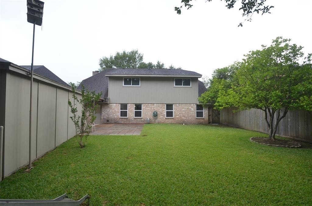 2822 River Birch Drive - Photo 11