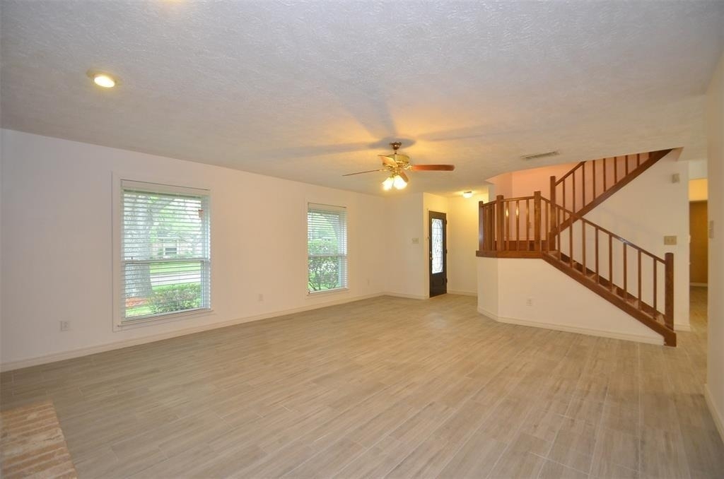 2822 River Birch Drive - Photo 4