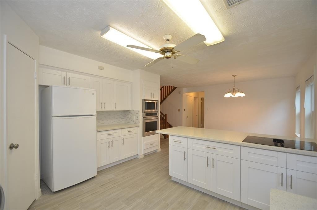2822 River Birch Drive - Photo 3