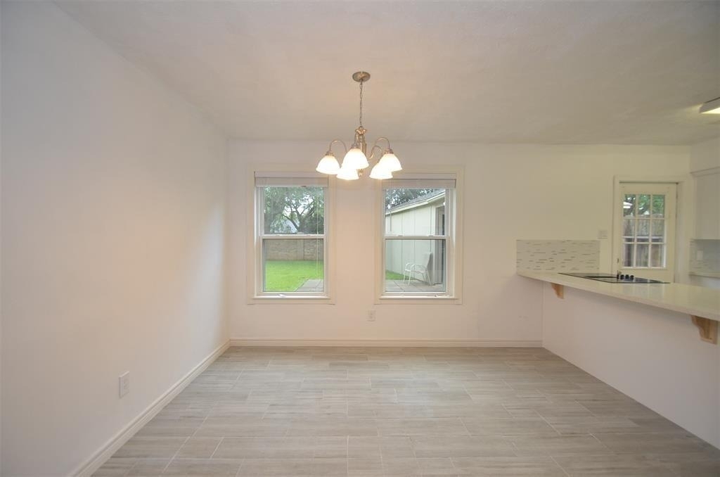 2822 River Birch Drive - Photo 6