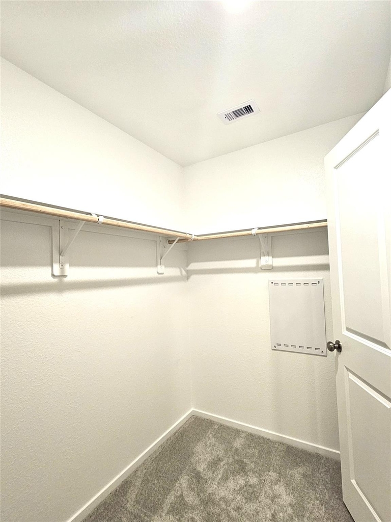 3132 Sunset Glory Drive - Photo 27