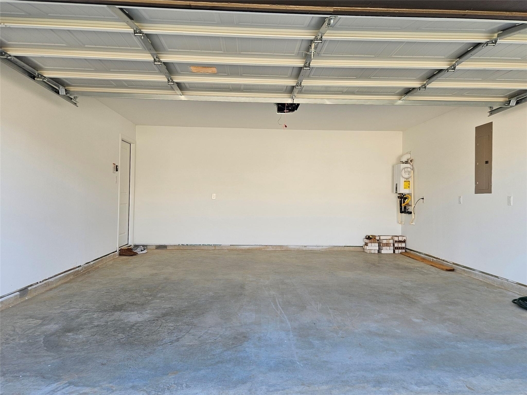 3132 Sunset Glory Drive - Photo 29