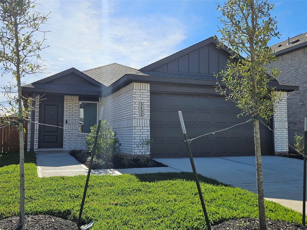 3132 Sunset Glory Drive - Photo 0