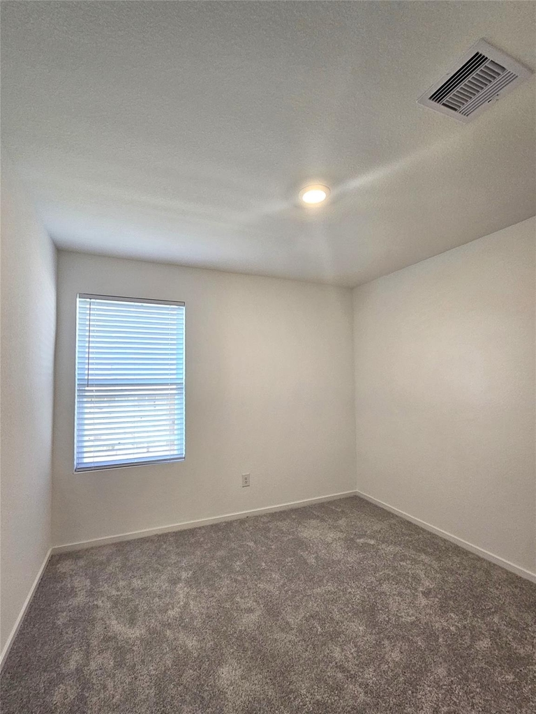 3132 Sunset Glory Drive - Photo 14