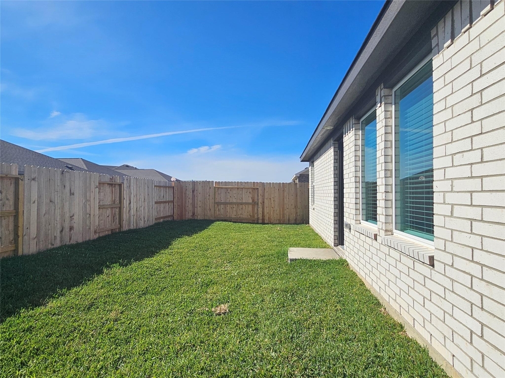 3132 Sunset Glory Drive - Photo 30