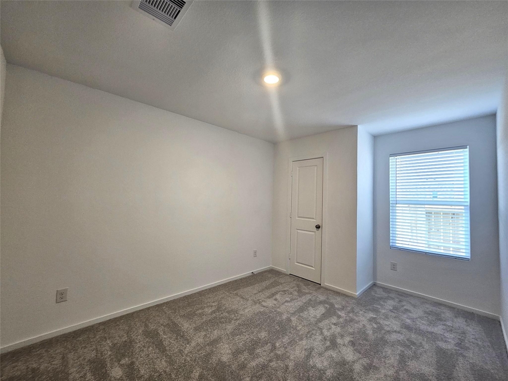 3132 Sunset Glory Drive - Photo 16