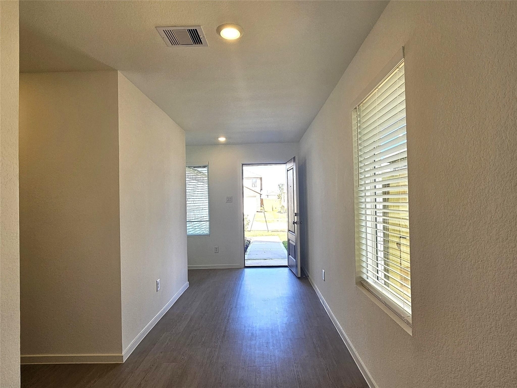 3132 Sunset Glory Drive - Photo 5
