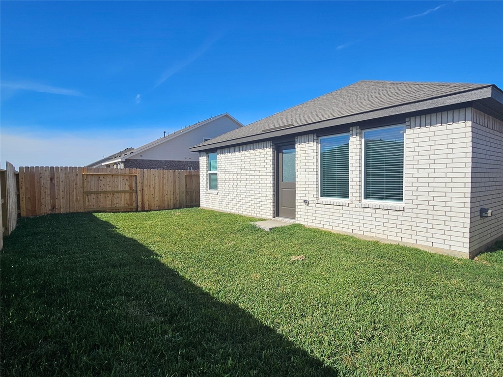 3132 Sunset Glory Drive - Photo 31