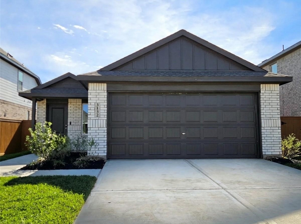 3132 Sunset Glory Drive - Photo 3