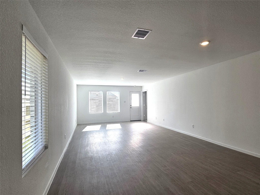 3132 Sunset Glory Drive - Photo 9