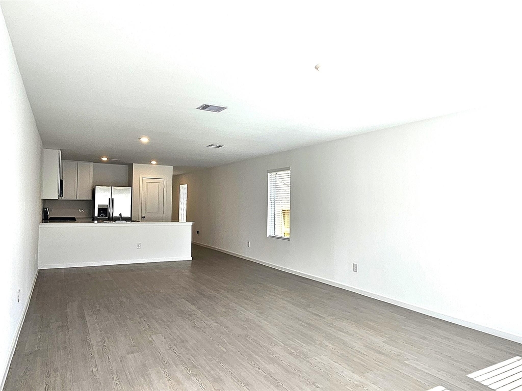3132 Sunset Glory Drive - Photo 10