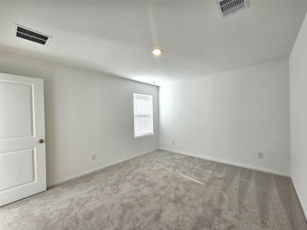 3132 Sunset Glory Drive - Photo 22