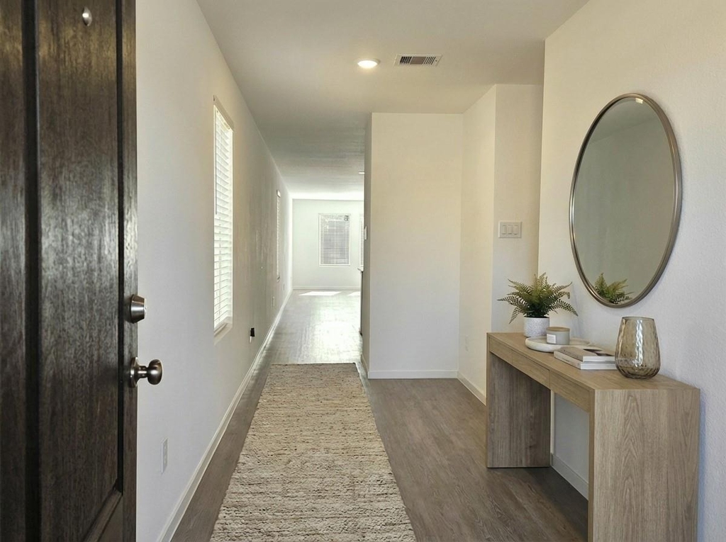 3132 Sunset Glory Drive - Photo 4