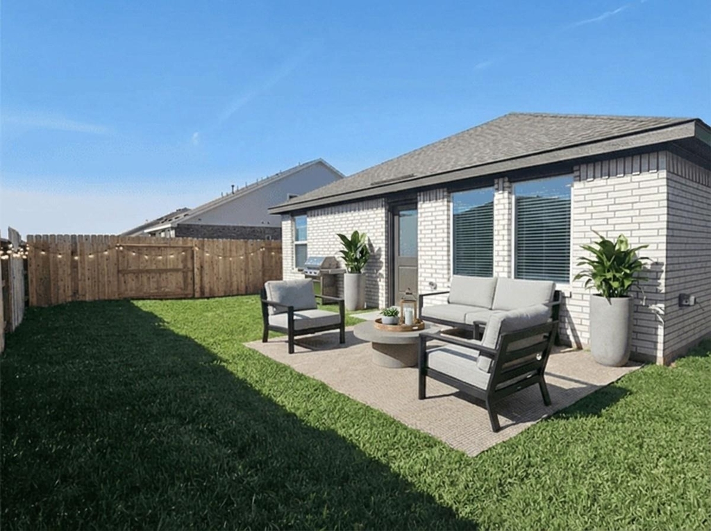 3132 Sunset Glory Drive - Photo 32