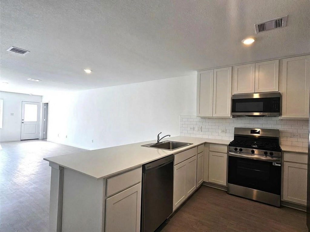 3132 Sunset Glory Drive - Photo 8