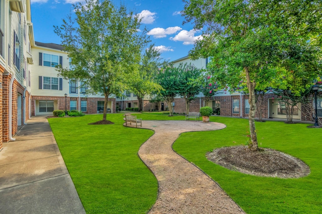 9200 Westheimer Road - Photo 4