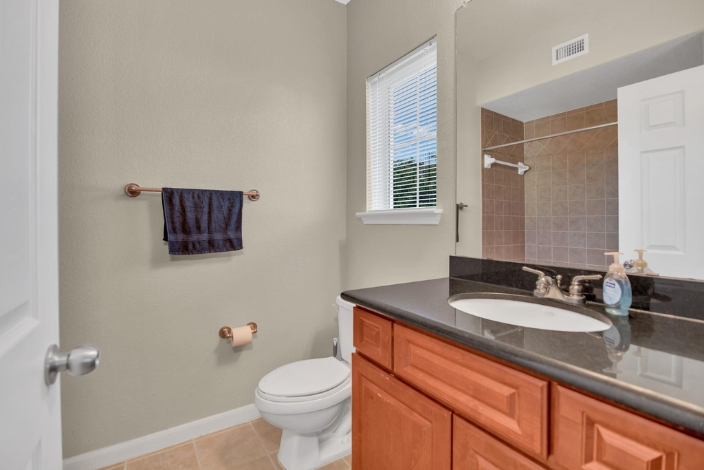 9200 Westheimer Road - Photo 19