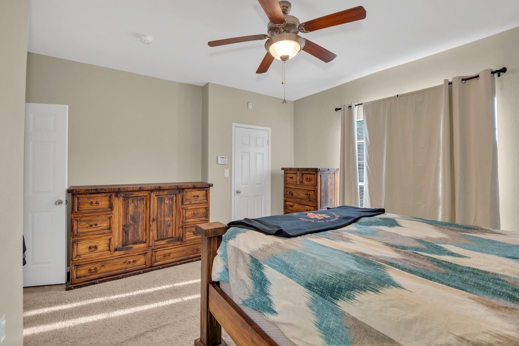 9200 Westheimer Road - Photo 24