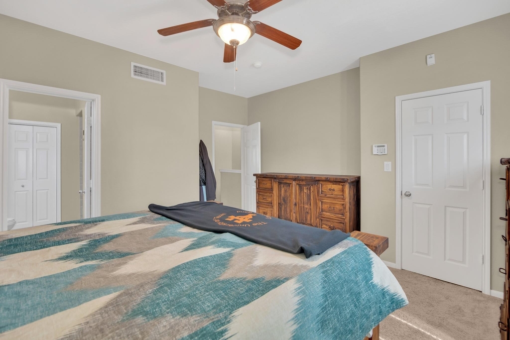 9200 Westheimer Road - Photo 25