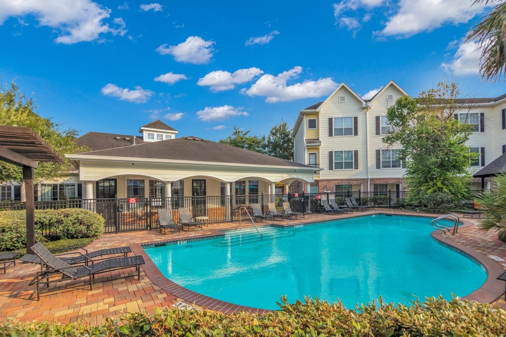 9200 Westheimer Road - Photo 29