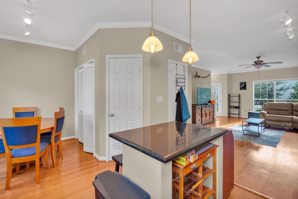9200 Westheimer Road - Photo 13